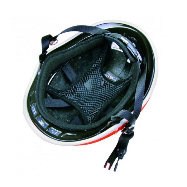 Neoprotect 5 in 1 - Orange