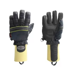 FIRE KEEPER® PRO Strickbund