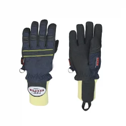 FIRE KEEPER® Strickbund