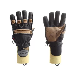 PATRON® PBI Strickbund