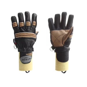 PATRON® PBI Strickbund PATRON® PBI Strickbund