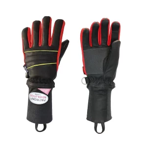 PATRON® REVOLUTION Strickbund