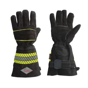 Patriot Flame Fighter Patriot Flame Fighter