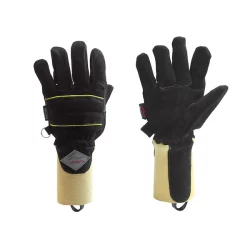 Patriot Flame Fighter Strickbund