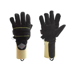 Patriot Flame Fighter Strickbund