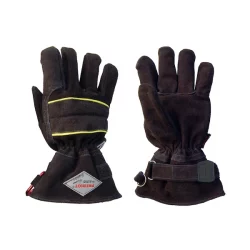 Patriot Flame Fighter kurze Stulpe