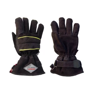 Patriot Flame Fighter kurze Stulpe Patriot Flame Fighter kurze Stulpe