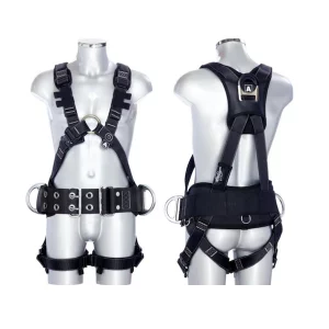 Sequoia V55 Automatic Sequoia V55 Automatic