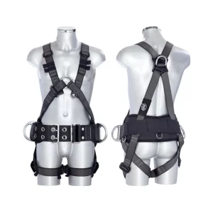 Sequoia V55 Basic Sequoia V55 Basic