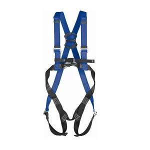 ax-20_01 AX 20 / AX 20 C / AX 20 EC