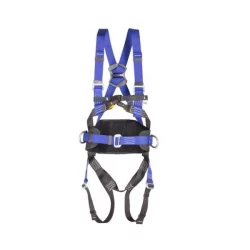 AX 60 / AX 60 S / AX 60 CS