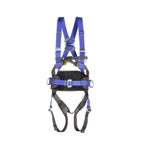 AX 60 / AX 60 S / AX 60 CS