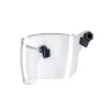 Bullard-Helm_Visier_seite Ersatz-Visierscheibe für H3000 & H-Serie | klare Scheibe