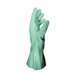 CHEMICAL PROTECTION RUBBER