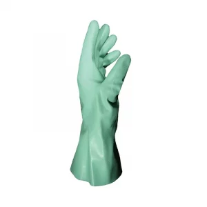 CHEMICAL PROTECTION RUBBER