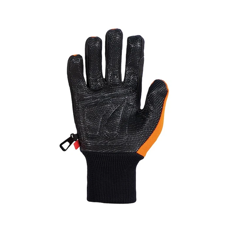 COMPANION 2 COMPANION – Bild 2