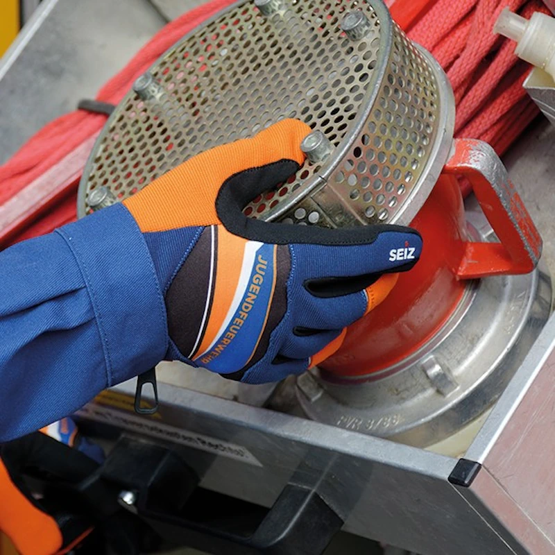 COMPANION 4 COMPANION – Bild 4