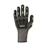 DIPTEX 666 PROFI 01 DIPTEX 666 PROFI