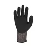 DIPTEX 666 PROFI 02 DIPTEX 666 PROFI