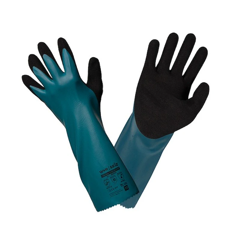 DIPTEX CHEM-550 1 DIPTEX CHEM-550