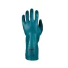 DIPTEX CHEM-552 01 DIPTEX CHEM-552