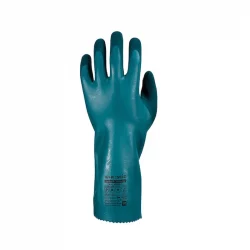 DIPTEX CHEM-552