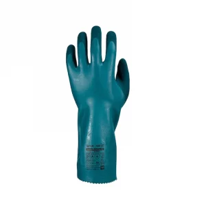 DIPTEX CHEM-552