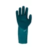 DIPTEX CHEM-552 02 DIPTEX CHEM-552