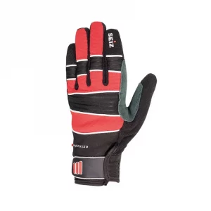 EXTRICATION EXTRICATION