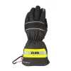 FIRE-FIGHTER ANATOMIC