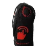 FIRE-FIGHTER ANATOMIC