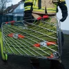 FIRE-FIGHTER ANATOMIC