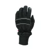FIRE-FIGHTER ANATOMIC S