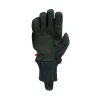 FIRE-FIGHTER ANATOMIC S