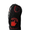 FIRE-FIGHTER ANATOMIC S