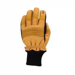 FIRE-FIGHTER ANATOMIC S PBI
