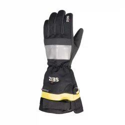 FIRE-FIGHTER CLASSIC