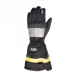 FIRE-FIGHTER CLASSIC FIRE-FIGHTER CLASSIC