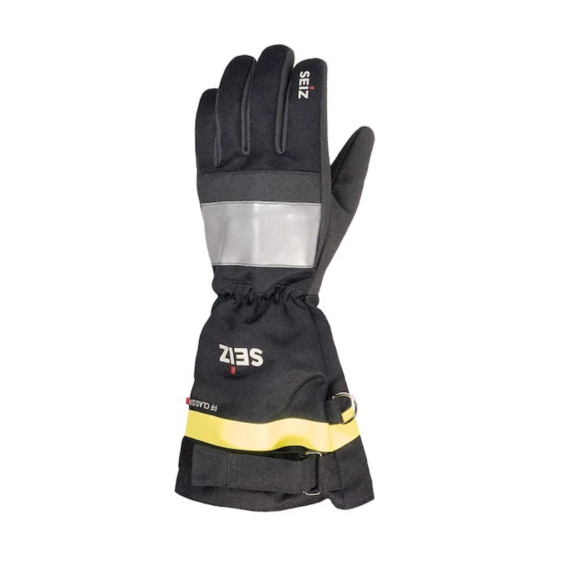 FIRE-FIGHTER CLASSIC 1 FIRE-FIGHTER CLASSIC