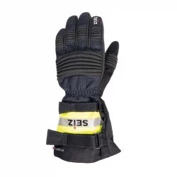 FIRE-FIGHTER PREMIUM