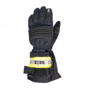 FIRE-FIGHTER PREMIUM FIRE-FIGHTER PREMIUM