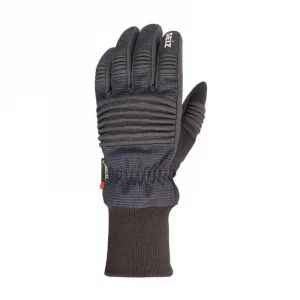 FIRE-FIGHTER PREMIUM S FIRE-FIGHTER PREMIUM S