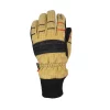 FIRE-FIGHTER PREMIUM S PBI 01 FIRE-FIGHTER PREMIUM S PBI