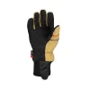 FIRE-FIGHTER PREMIUM S PBI 02 FIRE-FIGHTER PREMIUM S PBI