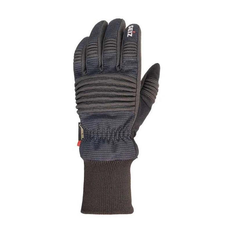 FIRE-FIGHTER PREMIUM S 1 FIRE-FIGHTER PREMIUM S