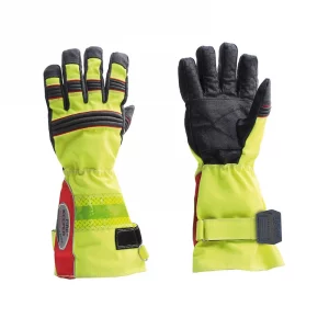 FIRE KEEPER® Hexagon
