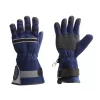 FIRE KEEPER® Junior