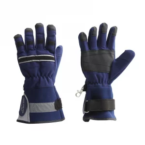 FIRE KEEPER® Junior