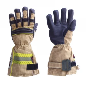 FIRE KEEPER® Pbi MATRIX 01 FIRE KEEPER® PBI MATRIX