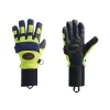 GUARD Strickbund Neon-Gelb GUARD Strickbund